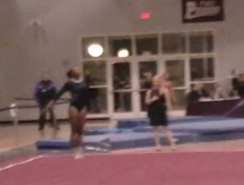 TWU (Chaynade Knowles)