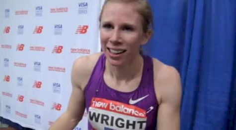 Phoebe Wright 800 champ 2011 NB Grand Prix