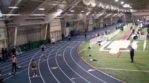 M 4x400 F03 (invite)