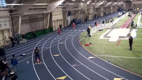 M 4x400 F04 (invite)