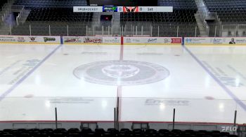 Replay: Home - 2025 03/24 Birmingham test | Mar 24 @ 1 PM