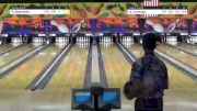 Replay: FloZone - 2021 PBA50 Senior U.S. Open - Match Play Round 1