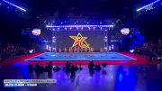 Elite Cheer - Stars [2026 L6 Limited - XSmall Day 2] 2026 NCA All-Star National Championship