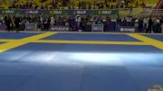 Replay: Mat 2 - 2023 2023 Brasileiro Jiu-Jitsu IBJJF | May 3 @ 9 AM