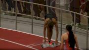 Women's 200m, Prelims 2