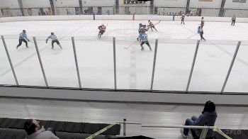 Replay: Home - 2024 BGP vs Punisher | May 10 @ 5 PM