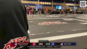 Replay: Mat 15 - 2024 ADCC Las Vegas Open | Mar 29 @ 9 AM