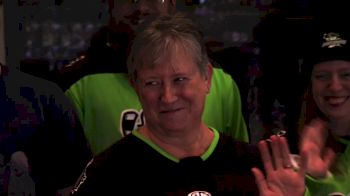 Replay: Home - 2024 Orlando vs Savannah | Jan 25 @ 7 PM