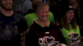 Replay: Away - 2024 Orlando vs Savannah | Jan 25 @ 7 PM