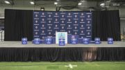Replay: Awards - 2026 AAU Junior Olympic Games | Aug 4 @ 8 AM