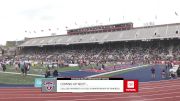 Replay: Penn Relays presented by Toyota | Apr 26 @ 7 AM