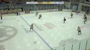 Replay: Home - 2024 Nipawin vs Estevan | Oct 4 @ 7 PM