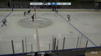 Replay: Home - 2025 Blues vs Sabres | Jan 8 @ 3 PM