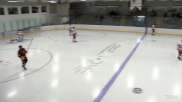 Replay: Home - 2024 Kodiaks vs Vipers | Oct 6 @ 2 PM