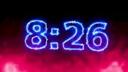 Replay: MyStream - 2025 Niels single stream | Jan 14 @ 3 PM