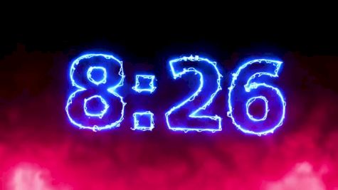 Replay: MyStream - 2025 Niels single stream | Jan 14 @ 3 PM