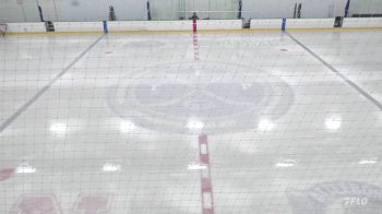 Replay: Home - 2025 BGP vs Arsenal | May 9 @ 2 PM