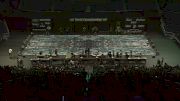 Vista Murrieta HS "Murrieta CA" at 2026 WGI Percussion/Winds World Championships