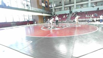 Replay: Mat 13 - 2024 Southeast Open by Virginia Tech | Nov 2 @ 9 AM