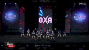 OXA - Senior [2026 WICKED Day 2] 2026 The All Out Grand Nationals