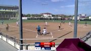 Replay: Midwestern St. vs TAMIU | Mar 7 @ 3 PM
