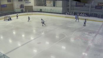 Replay: Home - 2025 NorthStar vs Ct Jr Rangers | Jul 26 @ 12 PM