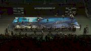 Pearl HS "Pearl MS" at 2026 WGI Percussion/Winds World Championships