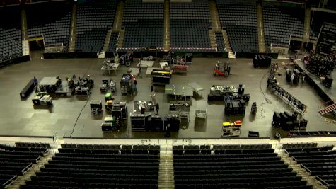 Replay: Away - 2025 SPHL Evansville Videon Test | Mar 21 @ 1 PM