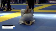 Replay: Mat 1 - 2023 2023 Brasileiro Jiu-Jitsu IBJJF | May 1 @ 9 AM