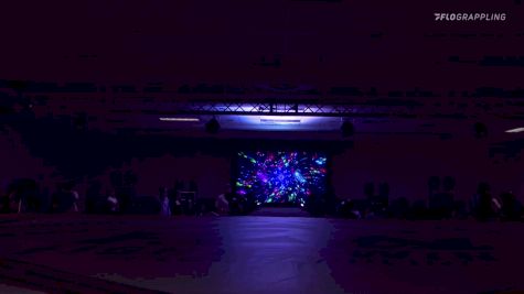 Milagros Miranda vs Baya Austin 2025 Fight to Win 290