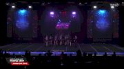 North Florida Elite - Purple Envy [2026 Junior Flex--Div 2 Day 2] 2026 The All Out Grand Nationals
