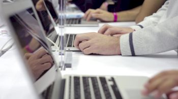 Replay: Home - 2025 Hawks vs Raptors | Jul 23 @ 6 PM