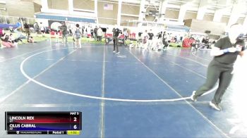 Replay: MAT 5 - 2024 Western Regional Championships | May 10 @ 9 AM
