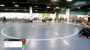 Replay: Mat 25 - 2024 Defense Soap Super 32 Challenge | Oct 12 @ 4 PM