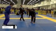 Replay: Mat 1 - 2023 IBJJF Jiu-Jitsu CON International | Aug 31 @ 9 AM