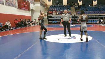 126 lbs Round 1 (16 Team) - Sebastian Rodriguez, West Laurens vs Brandon Youmans, Jenkins