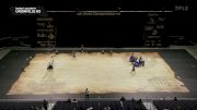 Unionville HS "Kennett Square PA" at 2026 WGI Guard World Championships