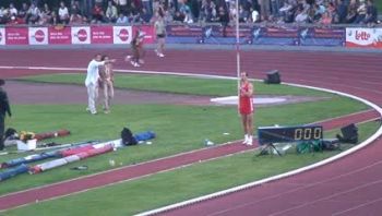 Richard Spielburg 5.60