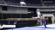 Addison Reiser GTC-Indiana - Beam - 2022 Elevate the Stage Huntsville presented by SportsMED & Crestwood