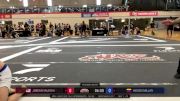 Moises Millan vs Jordan Valdivia 2024 ADCC Austin Open