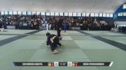 MIGUEL PEREIRA MARQUES vs CAIO DOURADO JANGUTTA 2026 Carlson Gracie