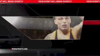 Replay: Home - 2025 p) vs Okanagan Hockey Academy (U15 Prep) | Sep 21 @ 10 AM