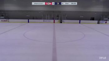 Replay: Home - 2024 Rush vs Battalion | Jan 4 @ 8 PM