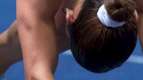 2018 European Championships - Women's 100m Hurdles, Final