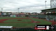 Lancaster Stormers vs. Long Island Ducks - 2025 Long Island Ducks vs Lancaster Stormers