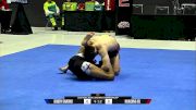 Huaiqing Xu vs Bobby Sandhu 2025 ADCC Asia & Oceania Championship