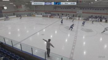 Replay: Home - 2025 Navan vs Renfrew | Feb 14 @ 7 PM