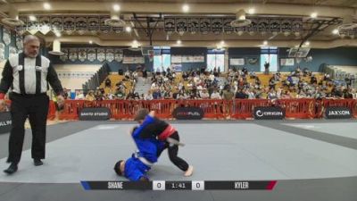 Replay: Mat 1 - 2026 Super Cup - Murrieta | Sep 13 @ 9 AM
