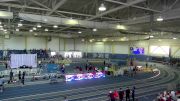 Replay: Landmark Indoor T&F Championship | Mar 1 @ 11 AM