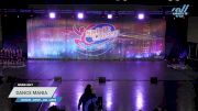 Dance Mania - Dance Mania Junior Jazz [2024 Junior - Jazz - Large Day 1] 2024 Spirit Cheer Dance Grand Nationals & Cheer Nationals